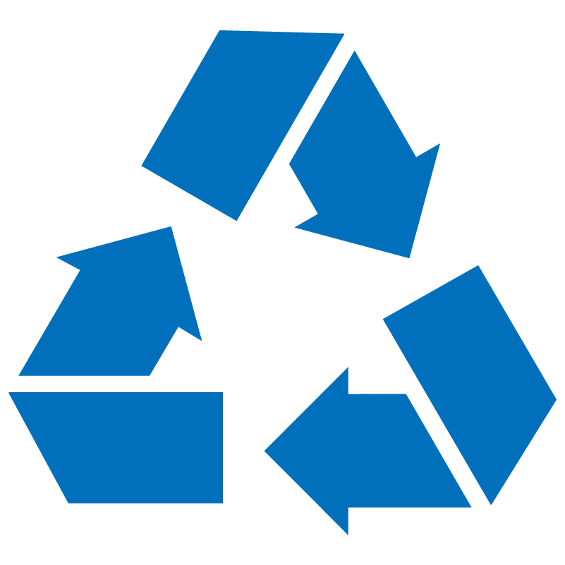 中興-泓昌工程有限公司-台中下水道工程-彰化下水道工程-南投下水道工程_about_icon_01