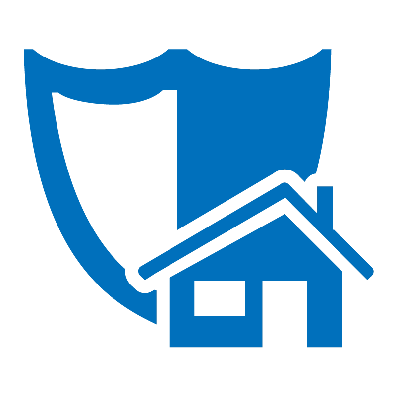 中興-泓昌工程有限公司-台中下水道工程-彰化下水道工程-南投下水道工程_about_icon_010