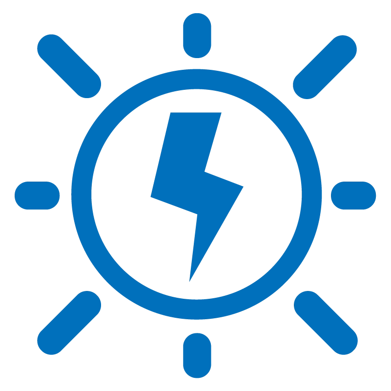 中興-泓昌工程有限公司-台中下水道工程-彰化下水道工程-南投下水道工程_about_icon_02