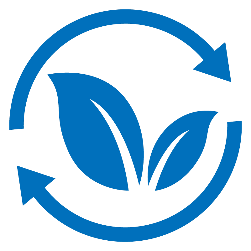 中興-泓昌工程有限公司-台中下水道工程-彰化下水道工程-南投下水道工程_about_icon_04