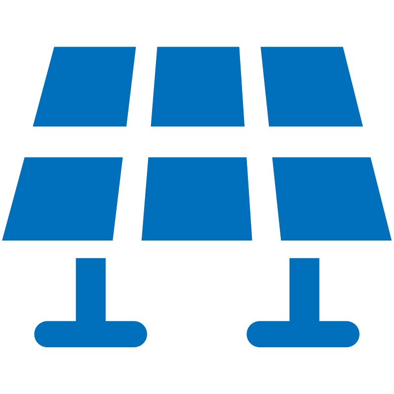 中興-泓昌工程有限公司-台中下水道工程-彰化下水道工程-南投下水道工程_about_icon_04