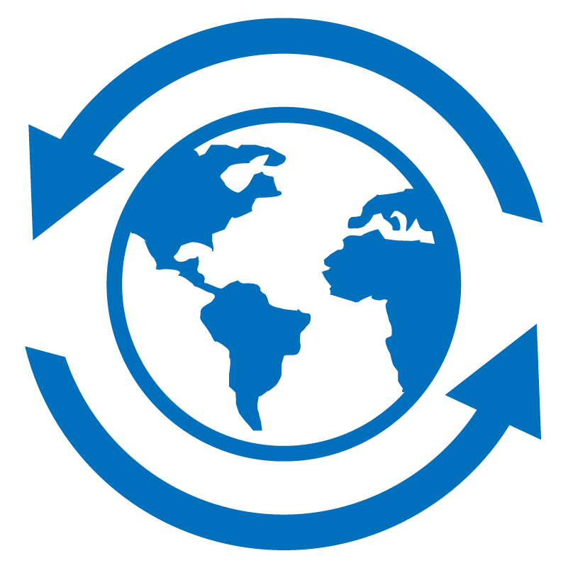 中興-泓昌工程有限公司-台中下水道工程-彰化下水道工程-南投下水道工程_about_icon_06