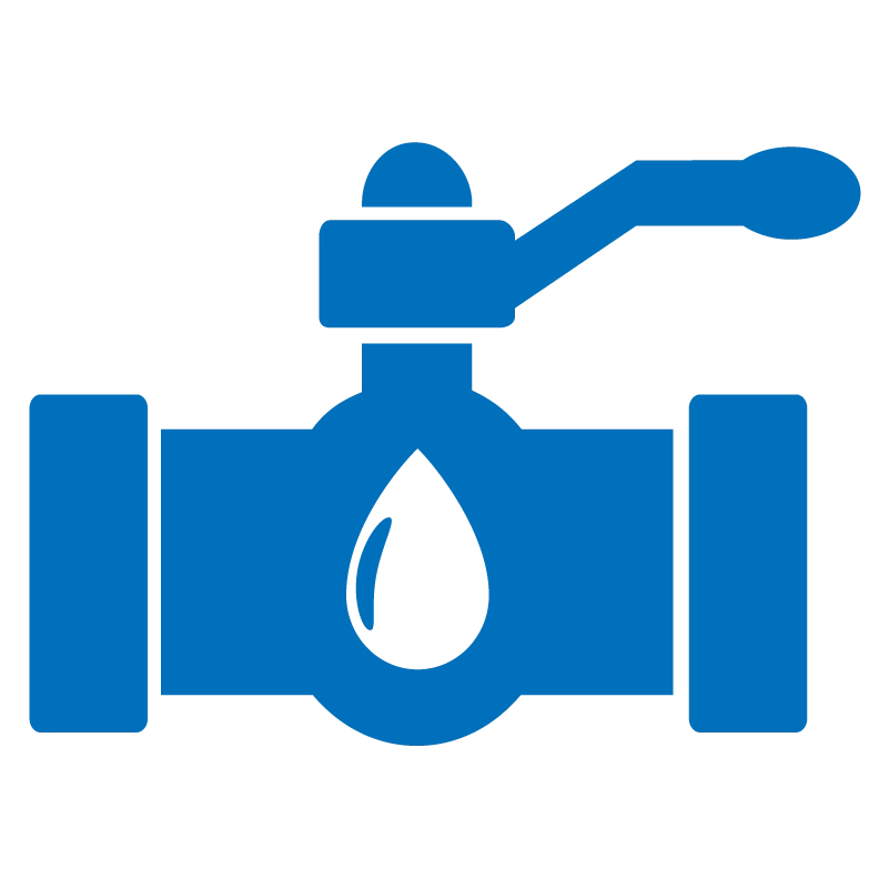 中興-泓昌工程有限公司-台中下水道工程-彰化下水道工程-南投下水道工程_about_icon_07