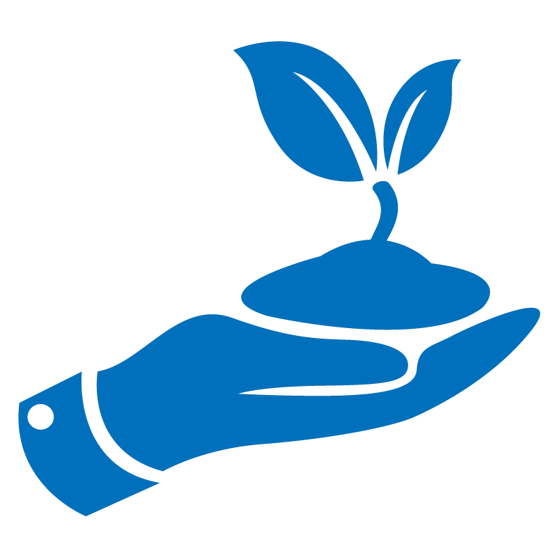 中興-泓昌工程有限公司-台中下水道工程-彰化下水道工程-南投下水道工程_about_icon_08