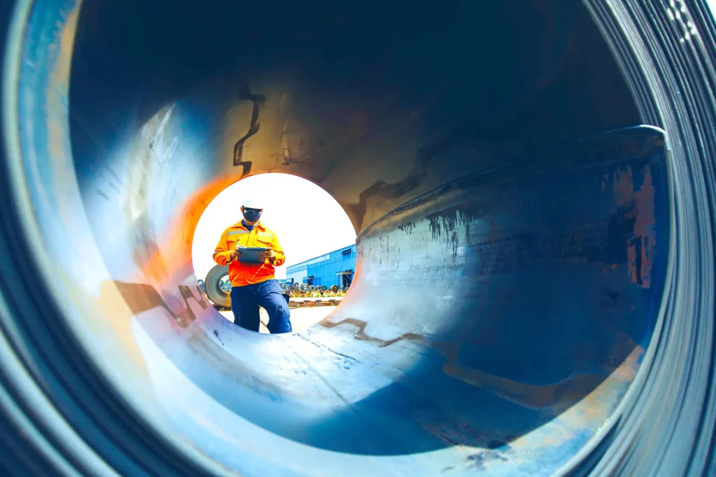 中興-泓昌工程有限公司-台中下水道工程-彰化下水道工程-南投下水道工程_p_01