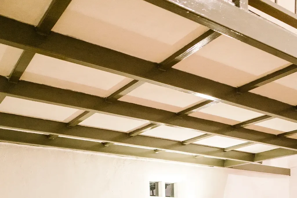 中興-泓昌工程有限公司-台中下水道工程-彰化下水道工程-南投下水道工程_services_03