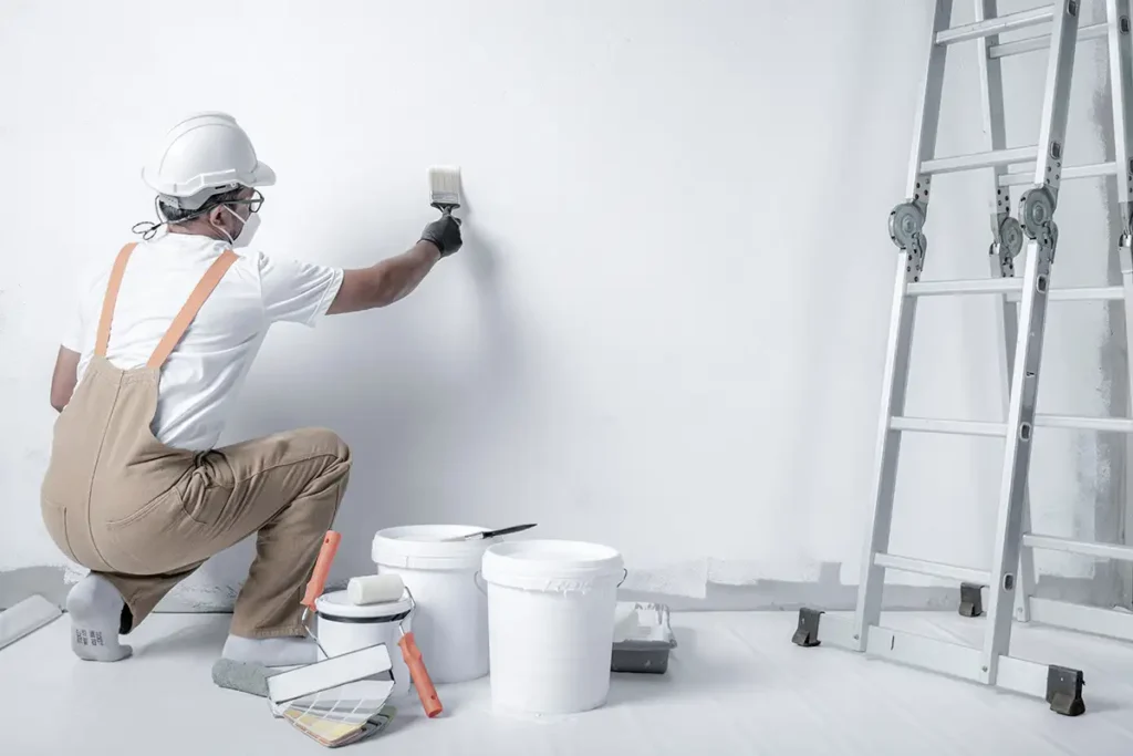 中興-泓昌工程有限公司-台中下水道工程-彰化下水道工程-南投下水道工程_services_04