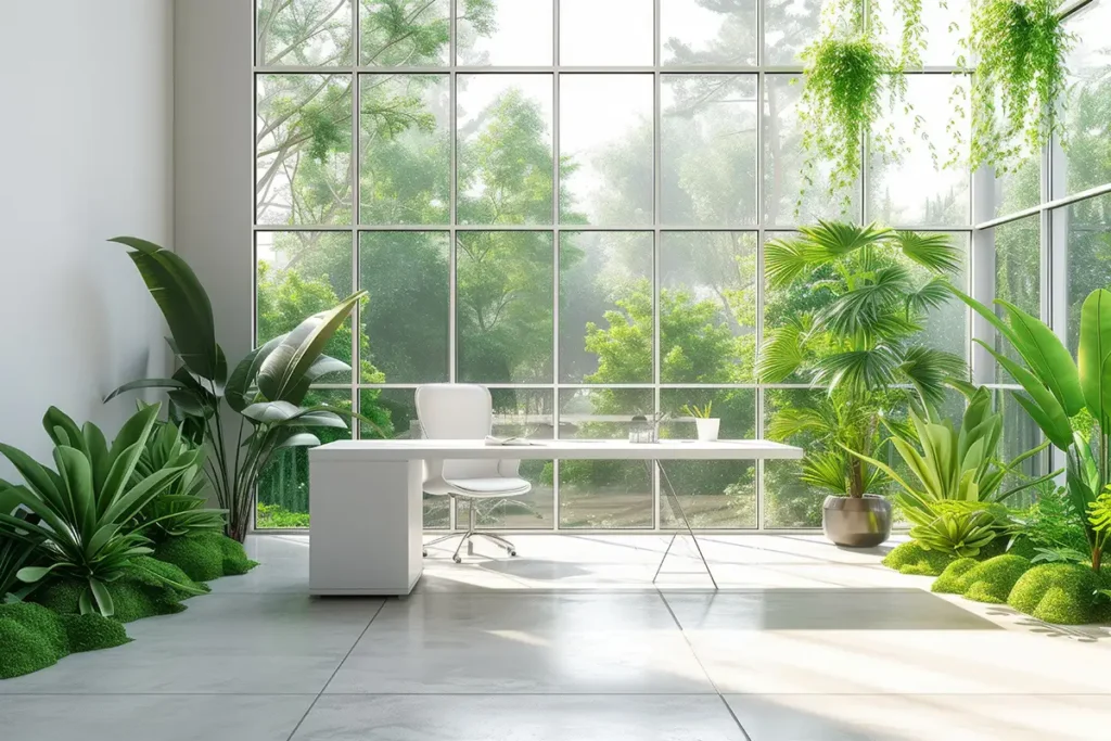 中興-泓昌工程有限公司-台中下水道工程-彰化下水道工程-南投下水道工程_services_05