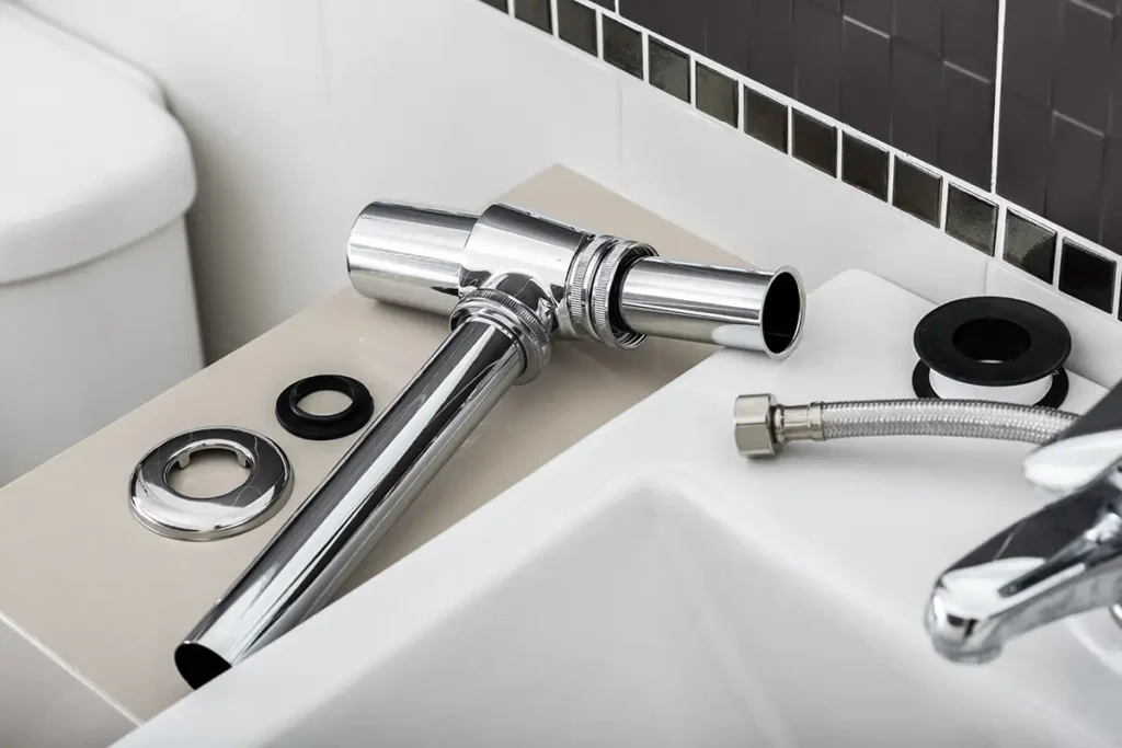 中興-泓昌工程有限公司-台中下水道工程-彰化下水道工程-南投下水道工程_services_06