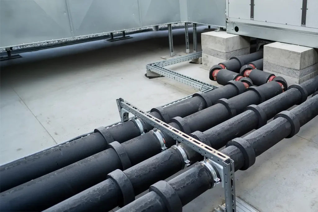 中興-泓昌工程有限公司-台中下水道工程-彰化下水道工程-南投下水道工程_services_07